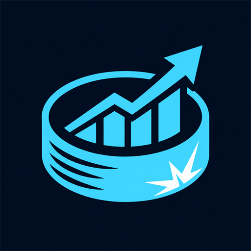 Dynasty Quant